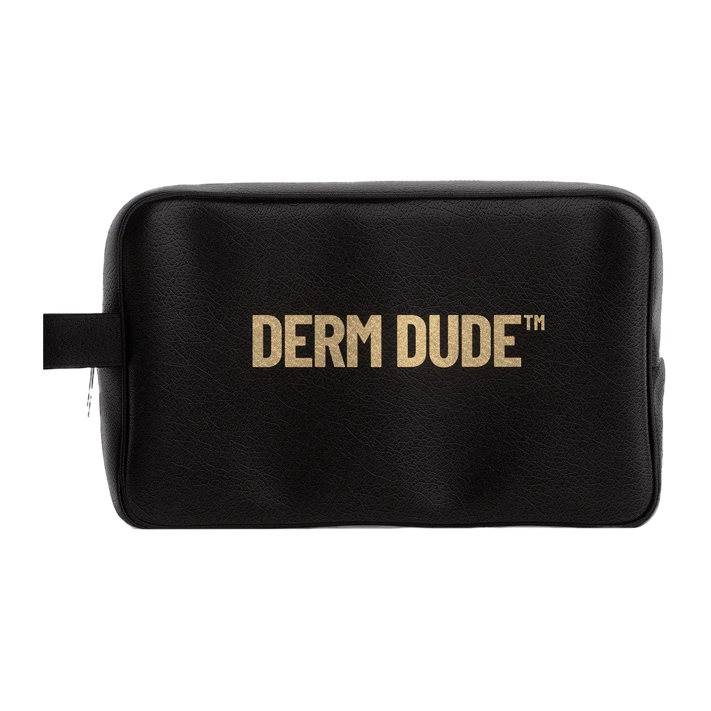 Dude Travel Bag