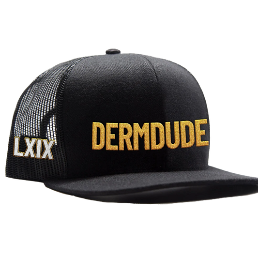 Team Hat