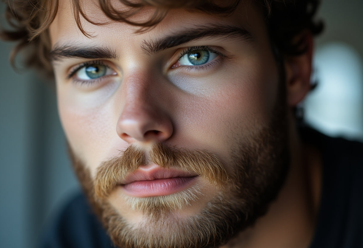 How To Fix Patchy Beard Step by Step Derm Dude how-to-fix-patchy-beard-step-by-step-derm-dude