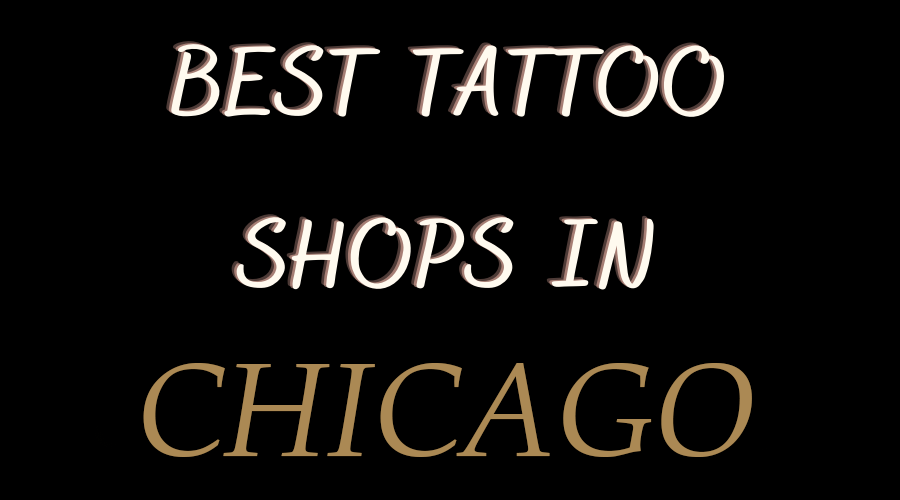 Best-Tattoo-Shops-in-Chicago Derm Dude