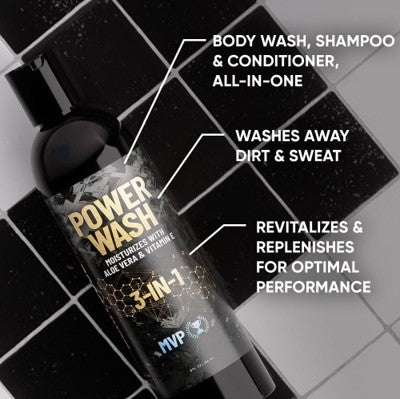 March Mega Sack Madness Set