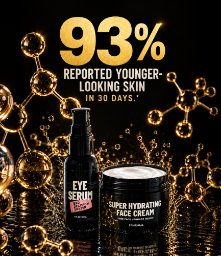 Shop by best sellers - The peptide power pair