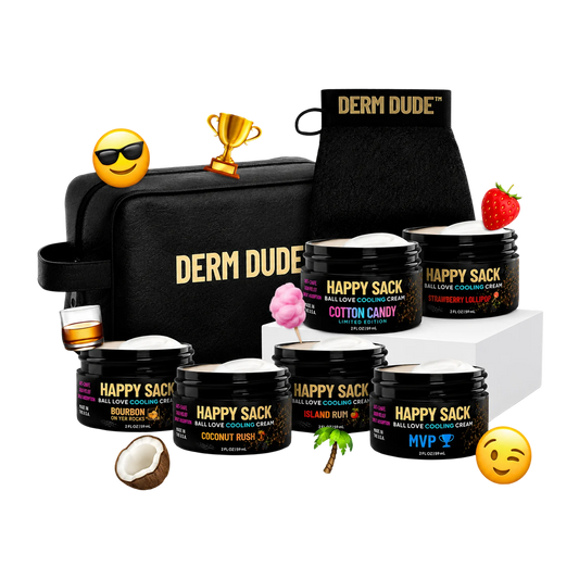 Shop by best sellers - 6-pack sack set