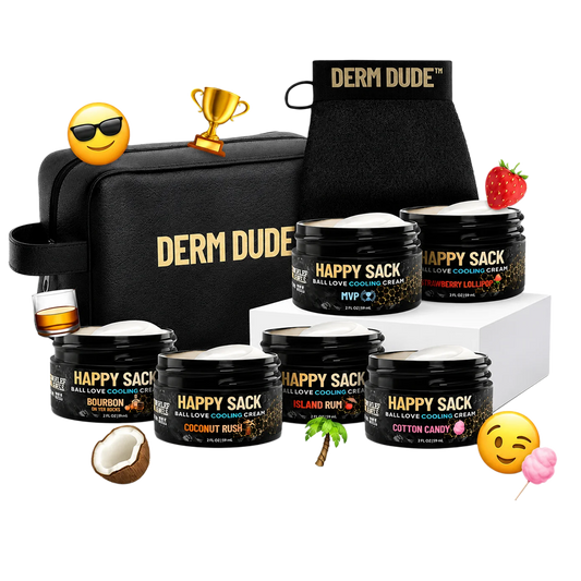 Shop by best sellers - 6-pack sack set
