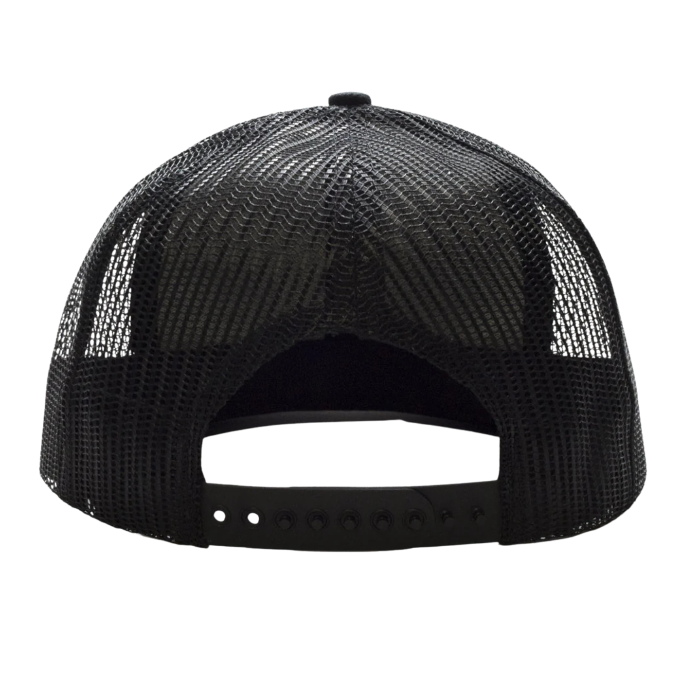 Amaze Balls Hat