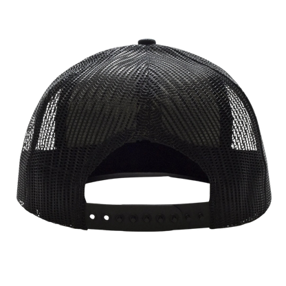 Amaze Balls Hat