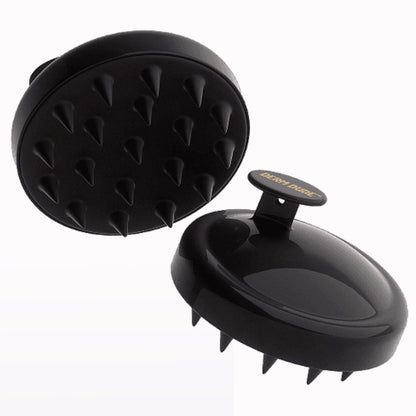 Beard & Scalp Massager