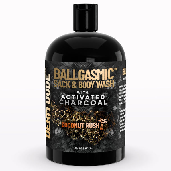 Derm Dude - Ballgasmic 16fl CR NewBG v02 1