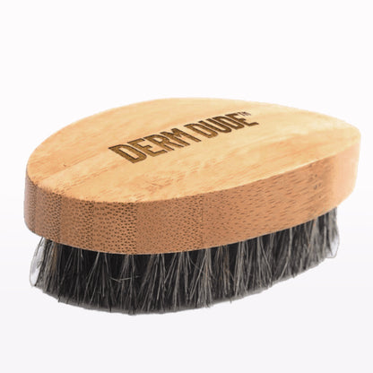 Beard Brush