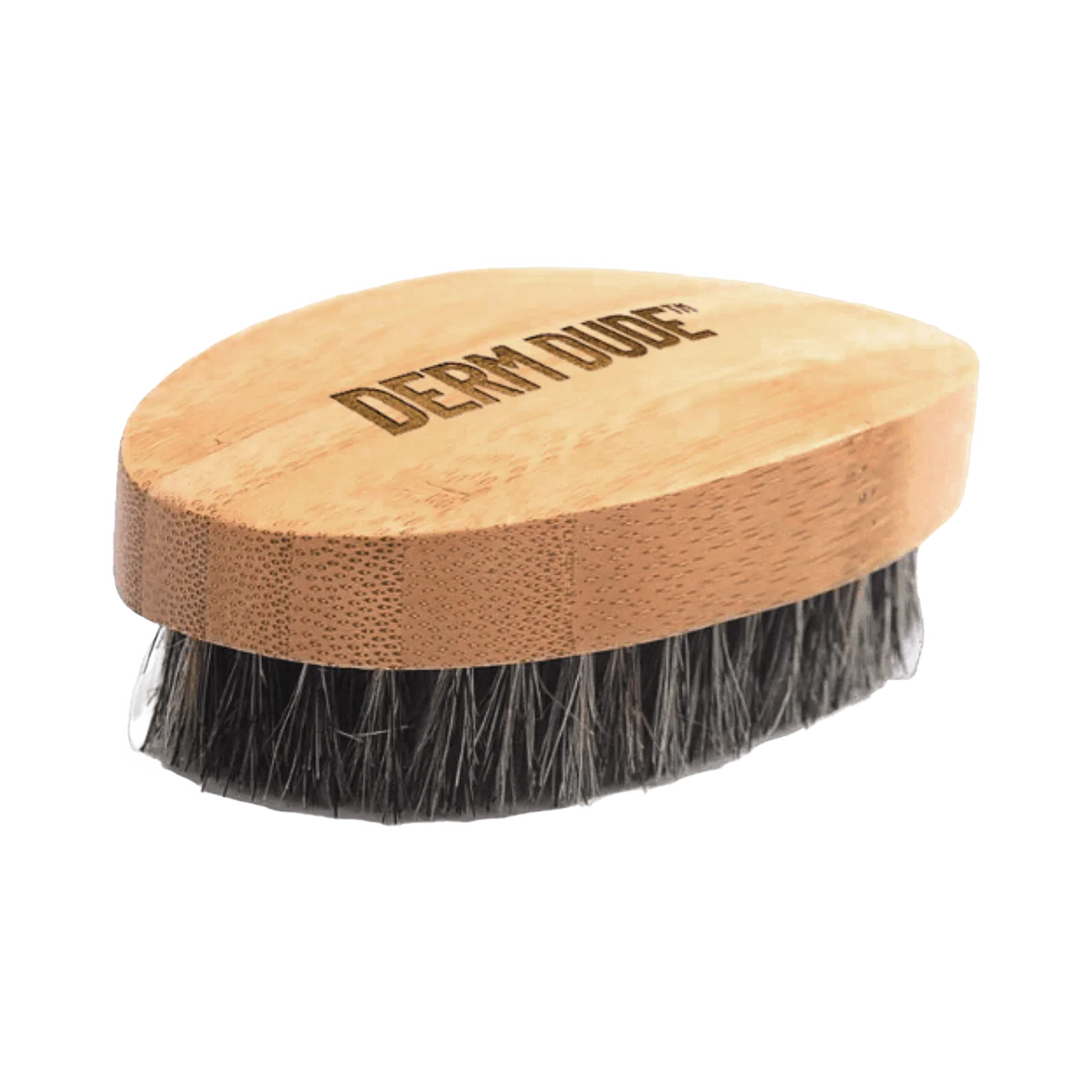 Beard Brush