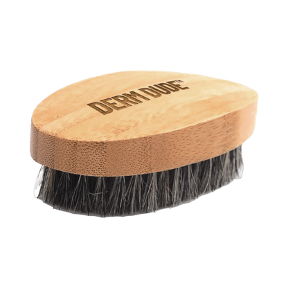 Beard Brush