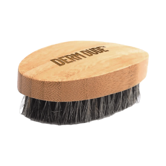 Beard Brush