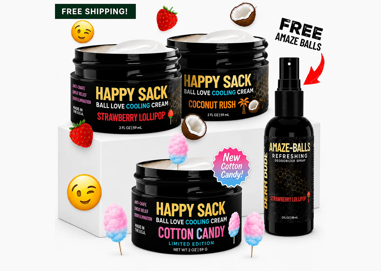 BUNDLES & SETS