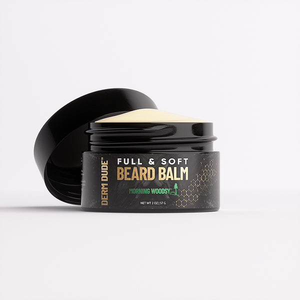 Derm Dude - DD FULL AND SOFT BEARD BALM MW 1080x1080 128ce4f5 528e 4282 bb53 1dae574c12b3