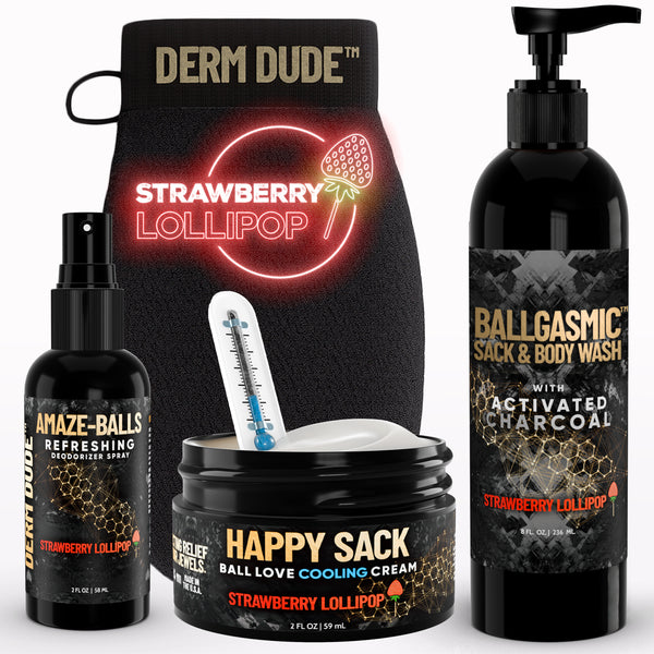 Derm Dude - DD JollyLolly Set v01 NewBG v02