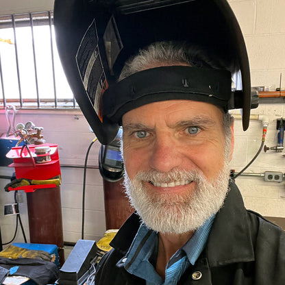 Beard Growth Gummies Derm Dude