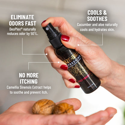 Sham'Rocks' Box - Limited Edition ☘️