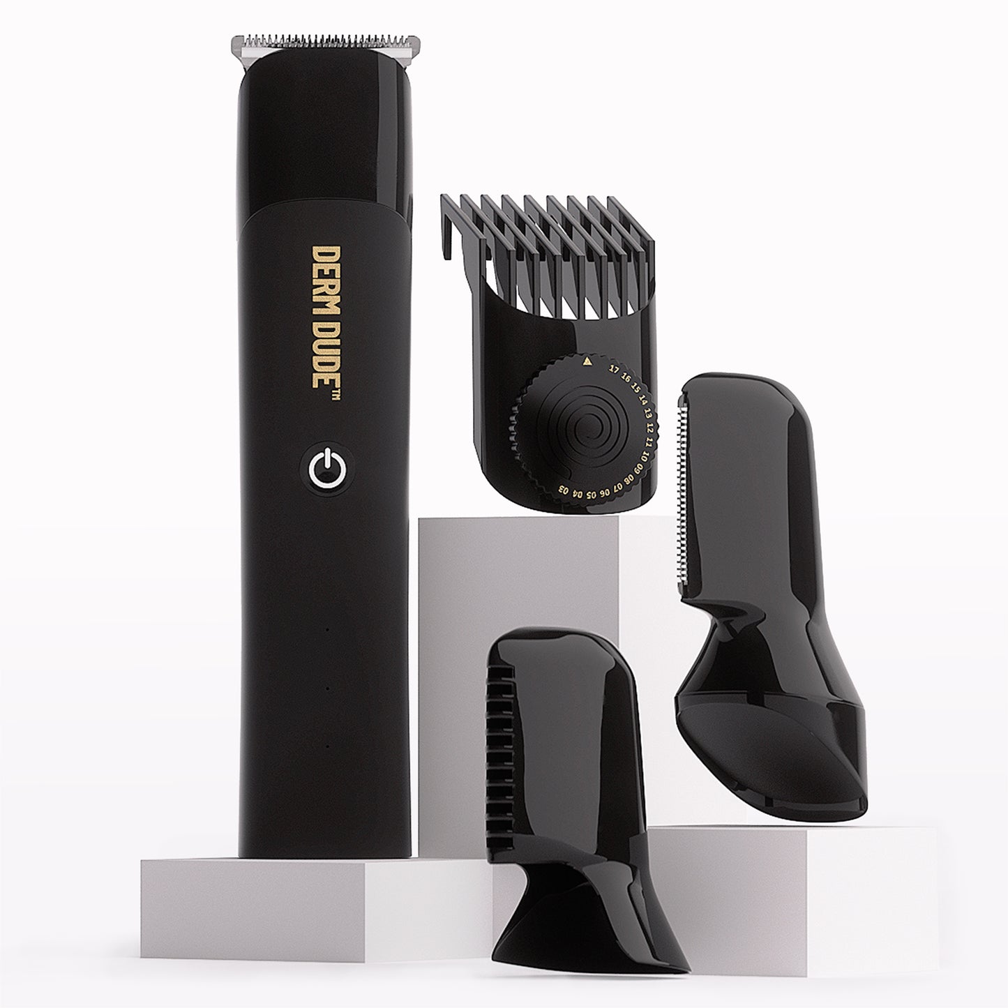 EVERYTHING Trimmer™ - Men's Trimmers