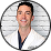 Dr. Andrew Breithaupt, MD