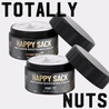 Happy Sack Totally Nuts Pack Derm Dude