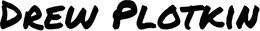 Signature Image Desk