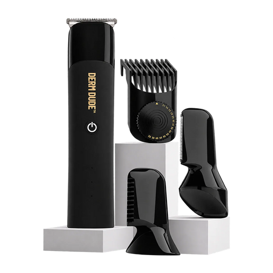 EVERYTHING Trimmer™ - Men's Trimmers