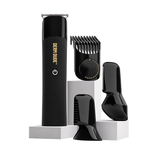 EVERYTHING Trimmer™ - Men's Trimmers