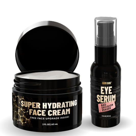 Shop bundles * up to 40% off + free shipping! - Electrolyte power pair