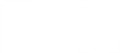 FOX_wordmark_White_200w