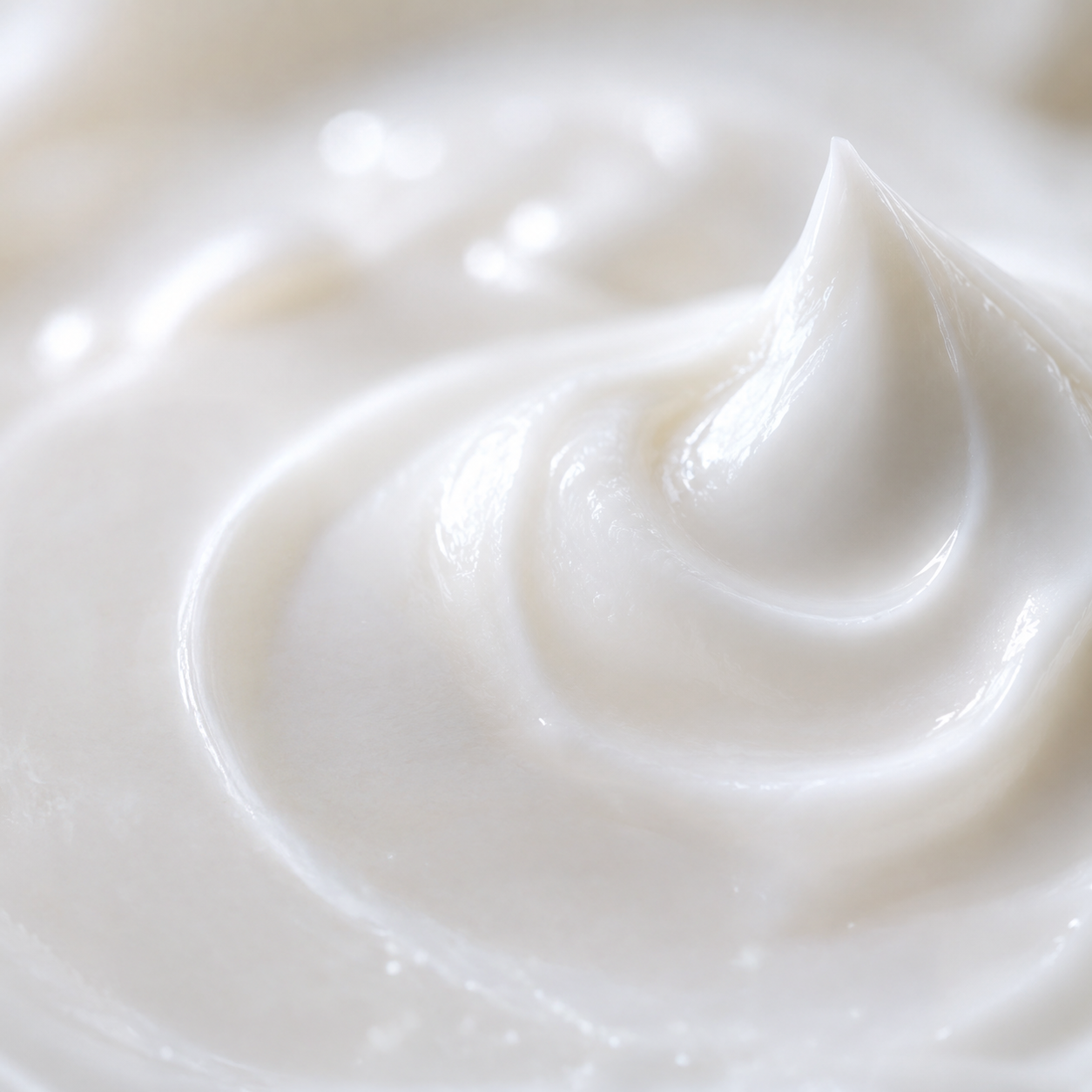Super Hydrating Face Cream