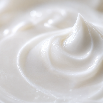 Super Hydrating Face Cream
