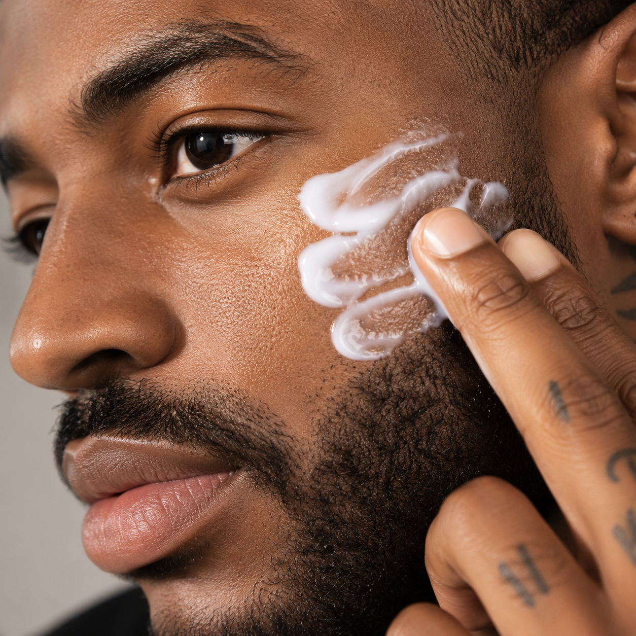 Super Hydrating Face Cream