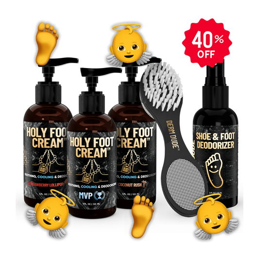 Shop by best sellers - Foot fetish set