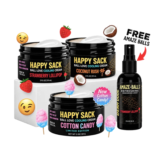 Shop by best sellers - Sack snack set