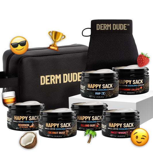 Shop by best sellers - 6-pack sack set
