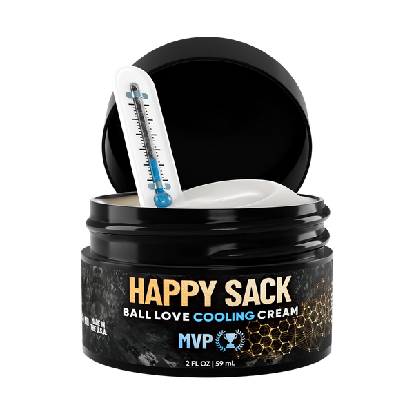 Derm Dude - Happy Sack MVP 2f5c616f a6d7 4760 a1b5 32d1a87f163c