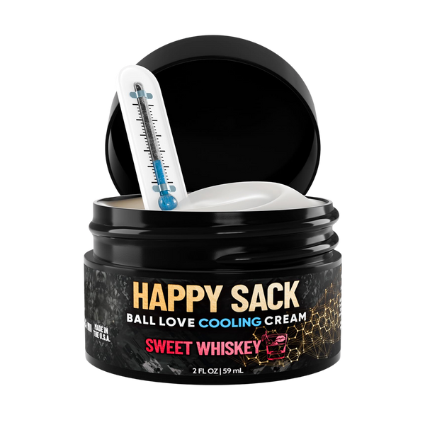 Derm Dude - Happy Sack Sweet whiskey bc8b907d 3602 4504 860f 2a6f41d9f8ef