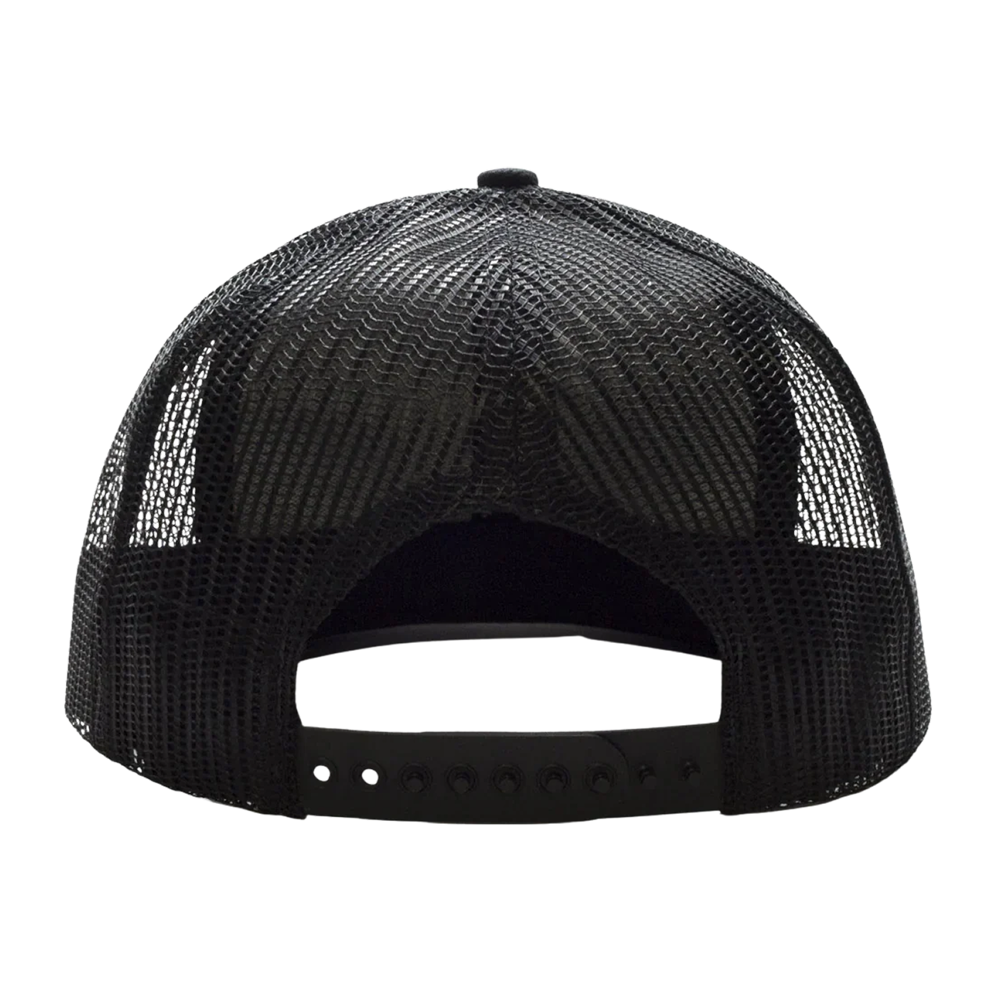 Ink Museum Hat