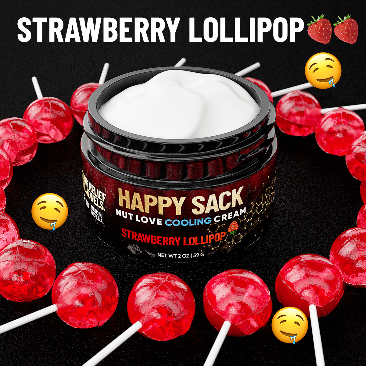 6-Pack Sack Set