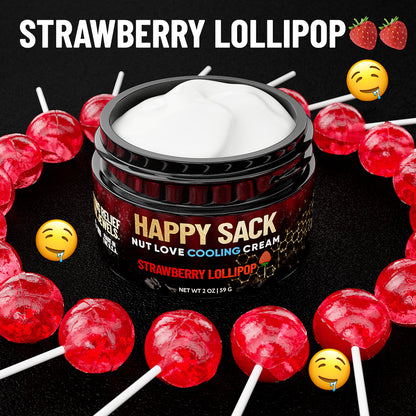 6-Pack Sack Set