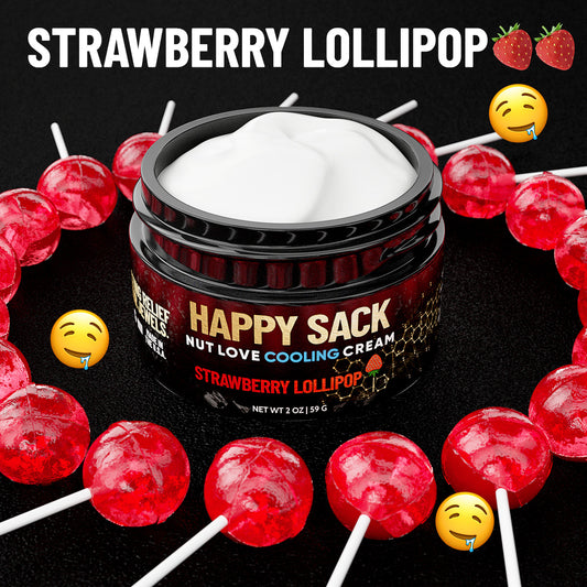 Shop by best sellers - Happy sack ball love cooling ball cream