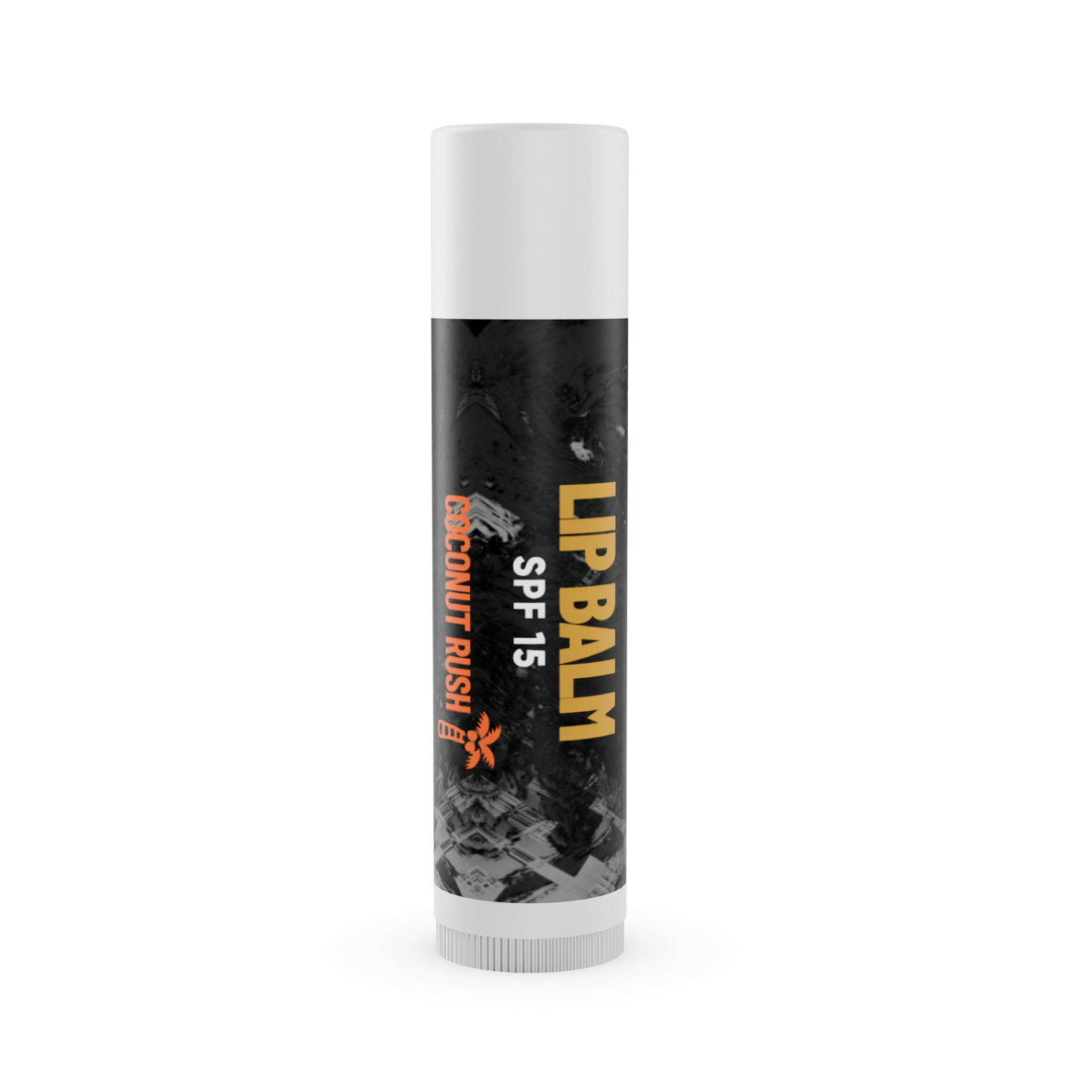 Lip Balm SPF 15