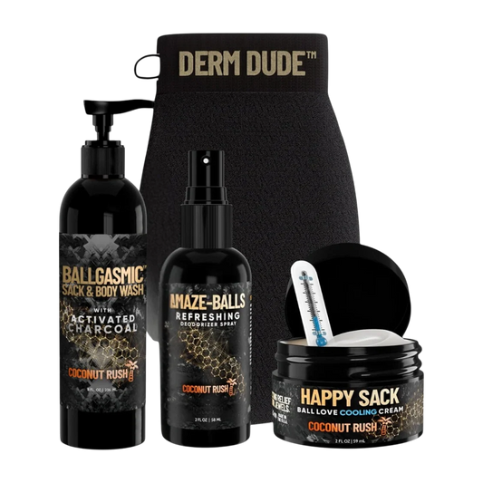Shop by best sellers - Mega sack set