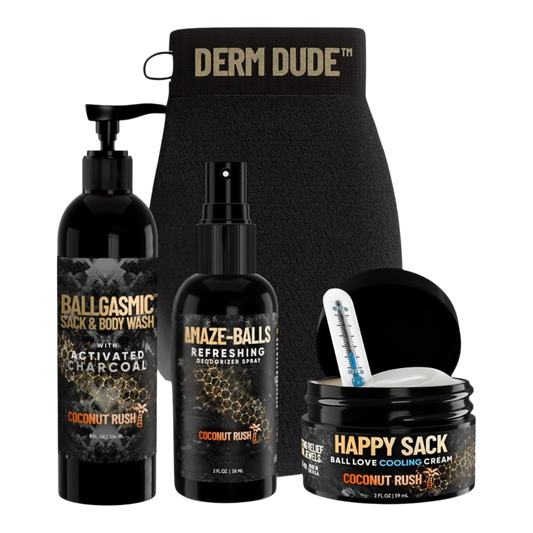 Shop by best sellers - Mega sack set