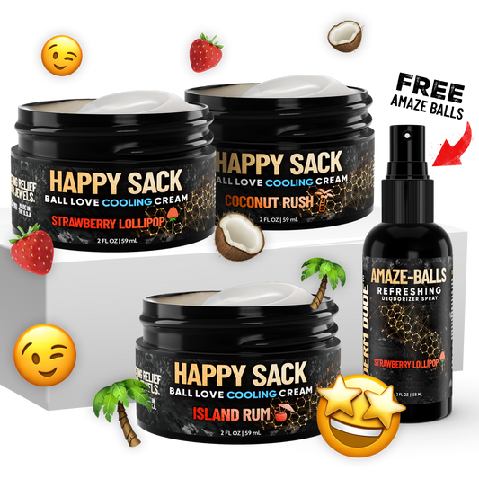 Shop by best sellers - Sack snack set