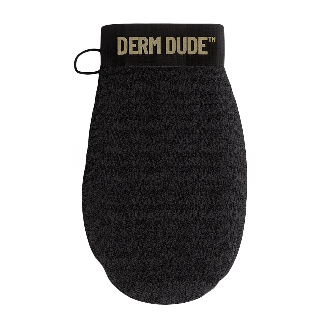 Sack Scrubber™