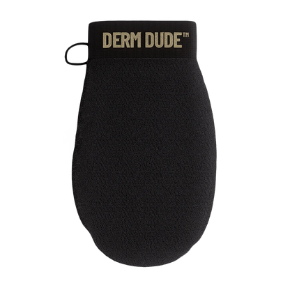 Sack Scrubber™
