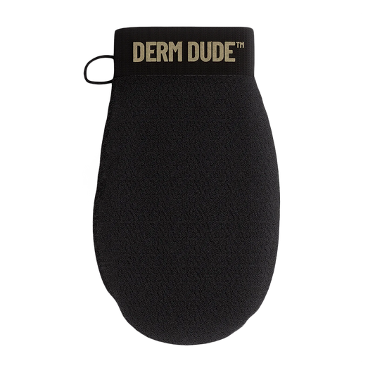 Sack Scrubber™