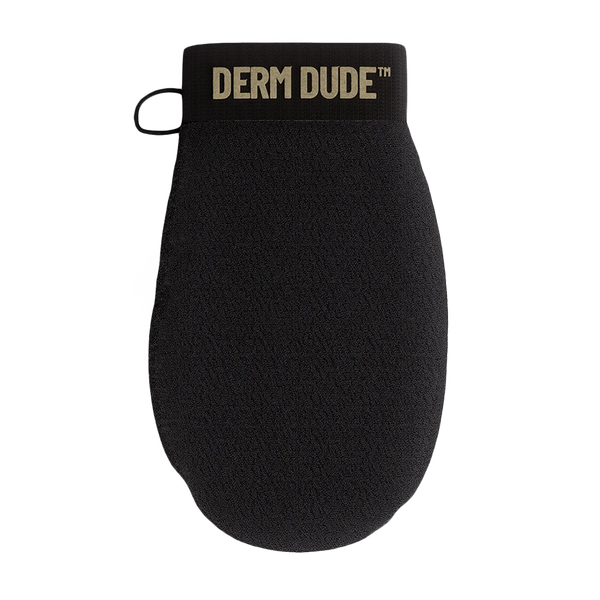 Derm Dude - Sack Scrubber ac148ac7 c670 4fd2 ad94 d19ec031ef34