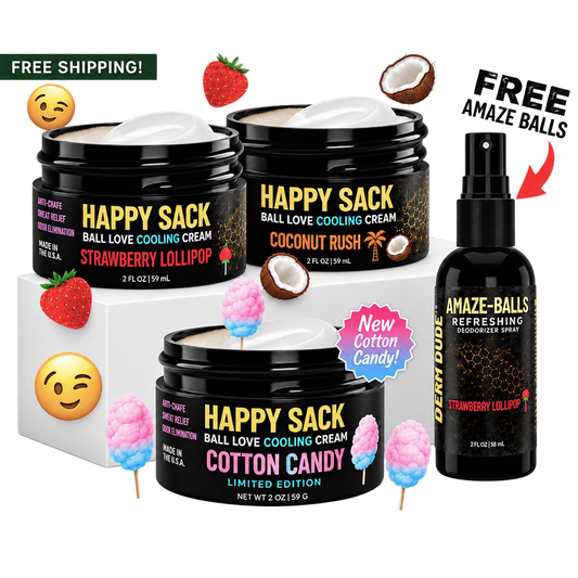 Shop by best sellers - Sack snack set